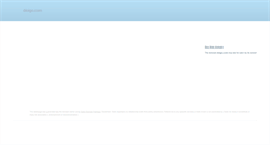 Desktop Screenshot of doigo.com